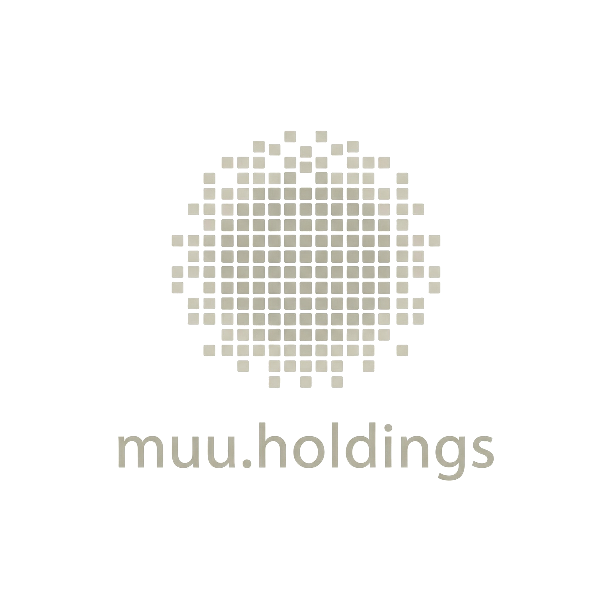 Muu.Holdings